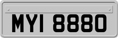 MYI8880