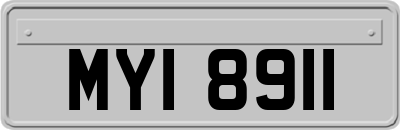 MYI8911