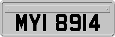 MYI8914