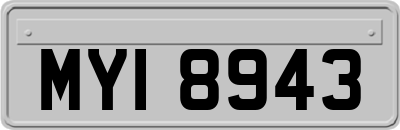 MYI8943