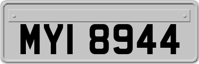 MYI8944