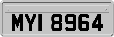 MYI8964
