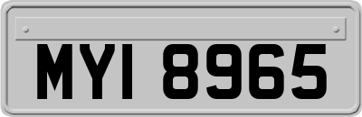 MYI8965