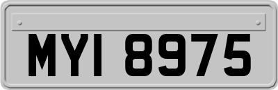 MYI8975