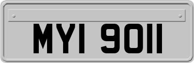 MYI9011