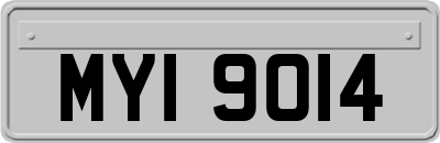 MYI9014