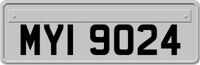 MYI9024