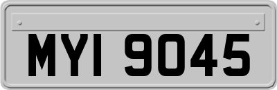 MYI9045