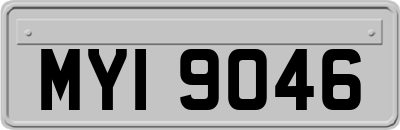 MYI9046