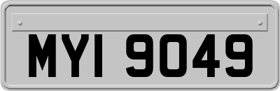 MYI9049
