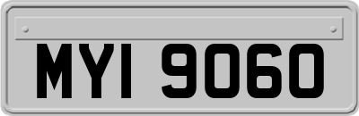 MYI9060