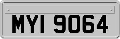 MYI9064
