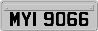 MYI9066