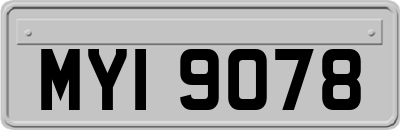 MYI9078