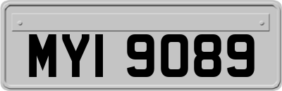 MYI9089