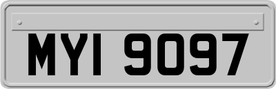 MYI9097