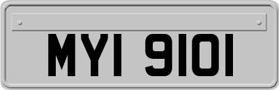 MYI9101