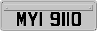 MYI9110