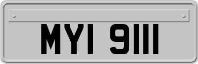 MYI9111