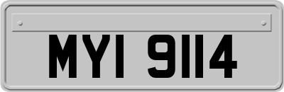 MYI9114