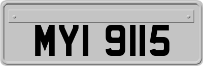 MYI9115