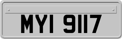 MYI9117