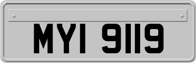 MYI9119