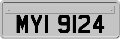 MYI9124