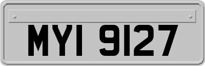 MYI9127
