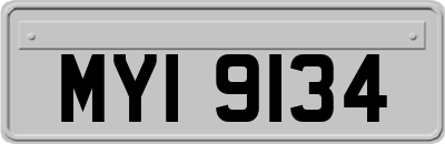 MYI9134