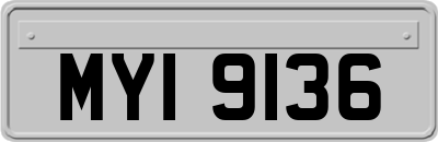 MYI9136