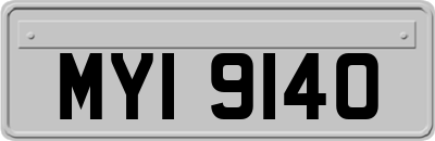 MYI9140