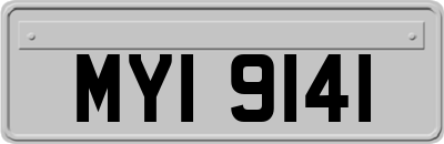 MYI9141