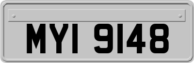MYI9148