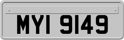 MYI9149
