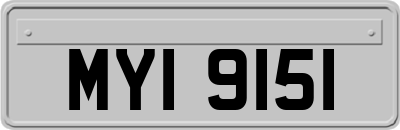 MYI9151