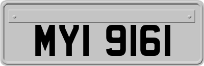 MYI9161
