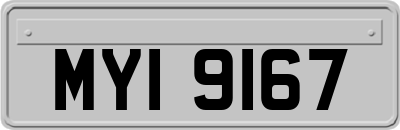 MYI9167