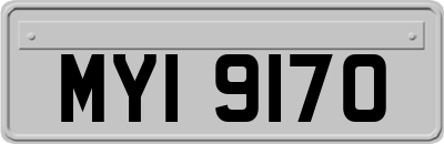 MYI9170