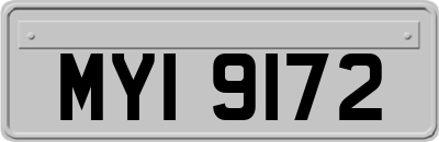 MYI9172