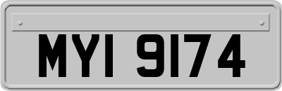 MYI9174