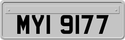 MYI9177