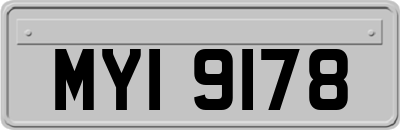 MYI9178