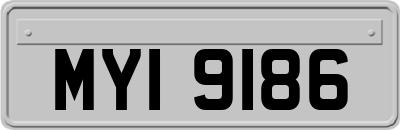 MYI9186