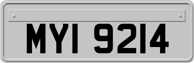 MYI9214