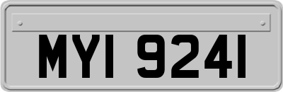 MYI9241