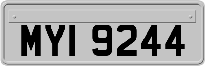 MYI9244