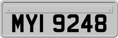MYI9248