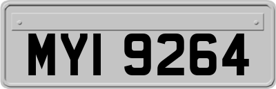 MYI9264