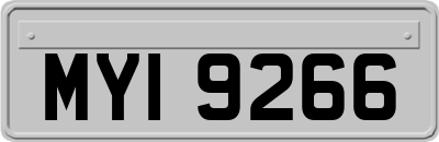 MYI9266